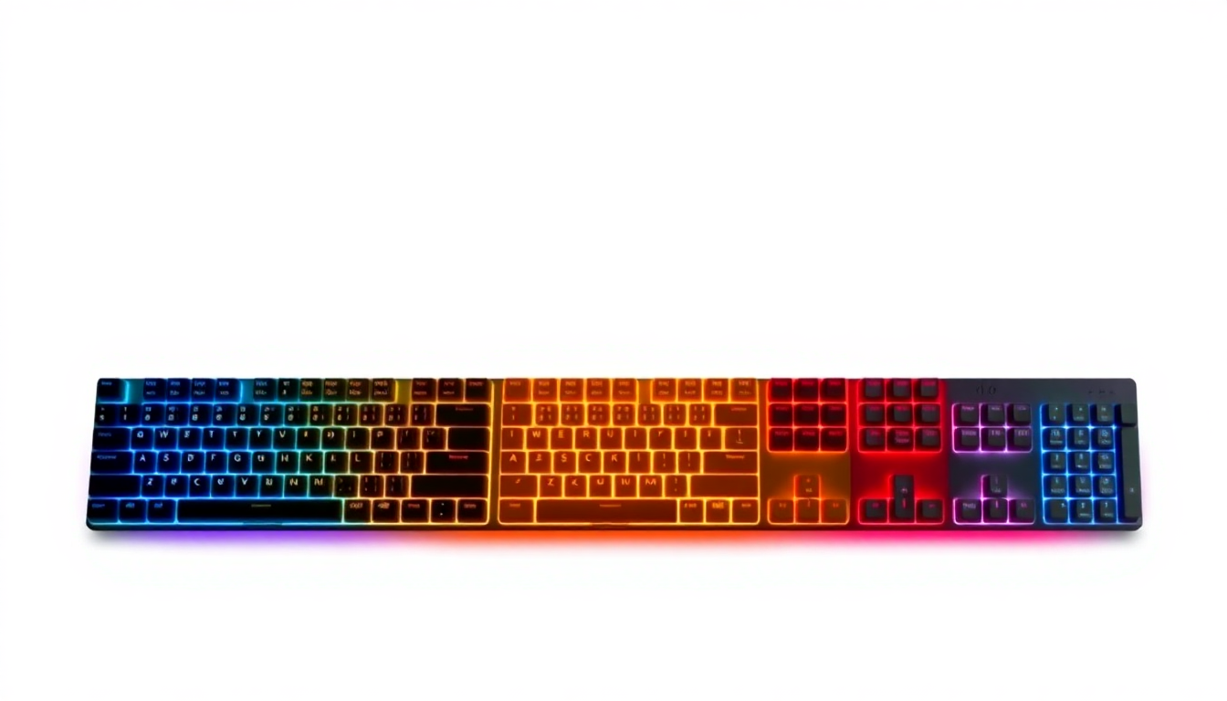 60% 키보드 추천 5종 — MageGee 61키 입문·60% 핫스왑 RGB·Redragon K530 무선 트라이모드·SKYLOONG GK61 광축·RK61 PRO 알루미늄 프리미엄 가격대별 비교 인포그래픽
