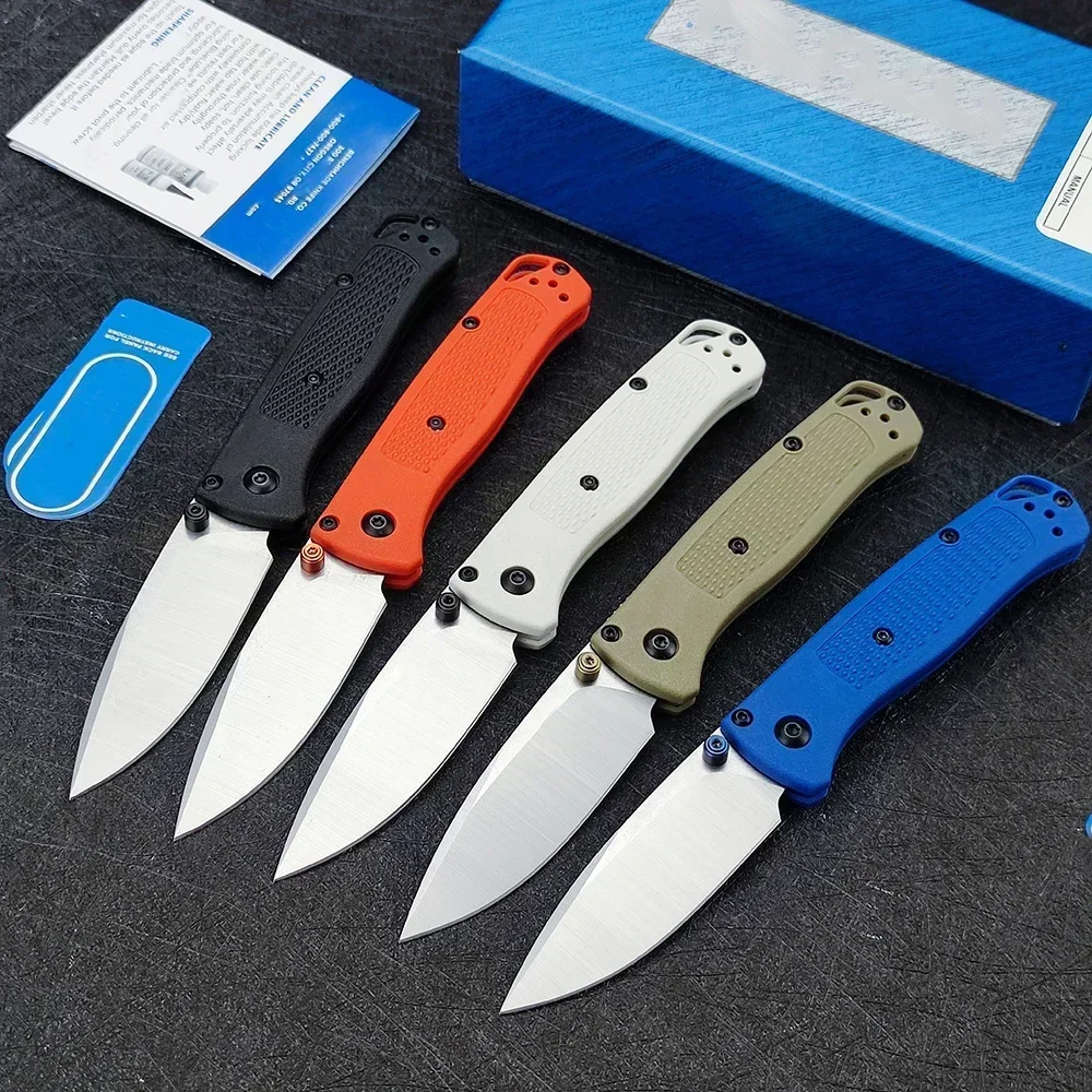 Mini S30V Blade Folding Knife Outdoor Camping — 폴딩 나이프 가성비 — AliExpress 어필리에이트 제품 사진 (평점 4.75)