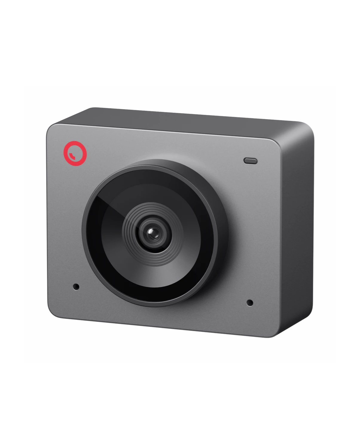 OBSBOT Meet SE 1080P 100FPS (AI 프레이밍·1/2.8인치 센서·뷰티모드·제스처·HDR) — AI 프레이밍 — AliExpress 어필리에이트 제품 사진 (평점 4.71)